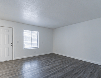 Laminate floors